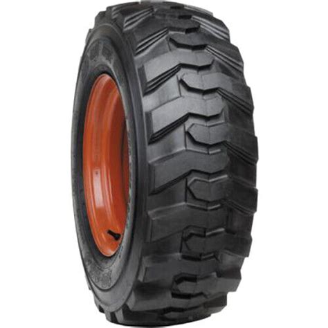 duro skid steer tire|Duro Industrial / Agriculture Tires .